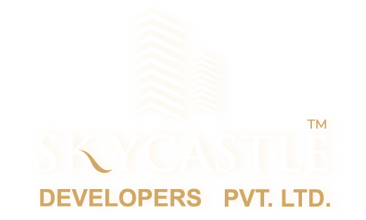 Sky Castle Developers